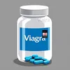 Es seguro el viagra generico b